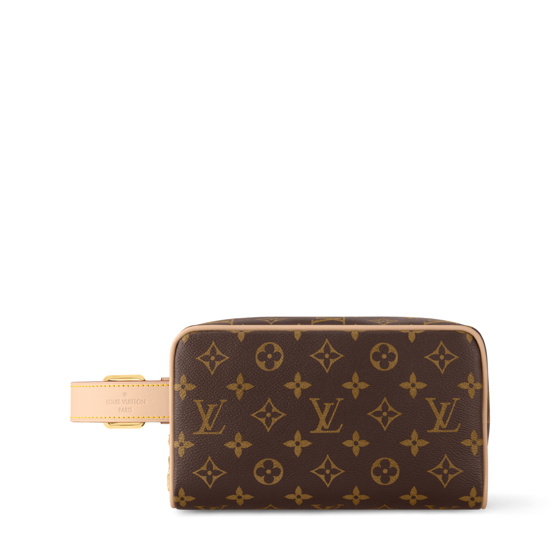 louis-vuitton--